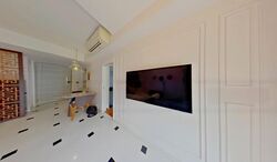 Sophia Hills (D9), Condominium #447247991